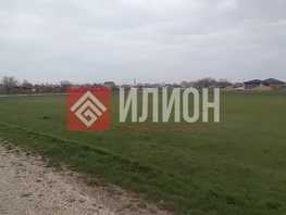 Продается  Кимаковского ул, 21  сот., 3600000 рублей