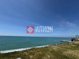 Продается  Ялтинская ул, 6  сот., 1650000 рублей