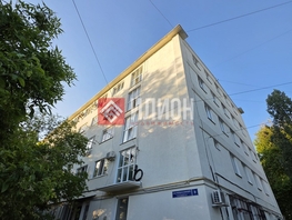Продается Комната Маршала Блюхера ул, 17.5  м&sup2;, 2800000 рублей