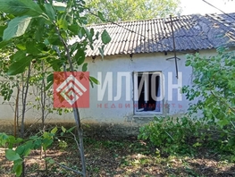 Продается  Садовая ул, 11  сот., 2600000 рублей