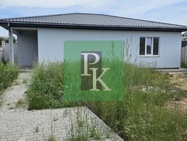 Продается Дом Частника ул, 118  м&sup2;, участок 4 сот., 11000000 рублей