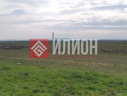 Продается  Малая ул, 50  сот., 1600000 рублей
