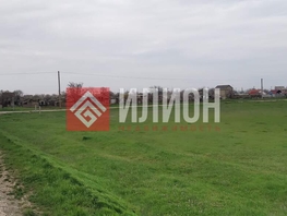 Продается  Кимаковского ул, 10  сот., 1700000 рублей