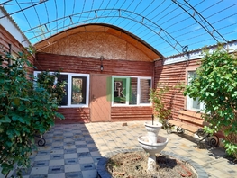 Продается Дом Качинское ш, 124  м&sup2;, участок 4.7 сот., 9000000 рублей