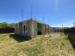 Продается Дом ПК ДСОИЗ Технолог тер, 67.6  м&sup2;, участок 7.81 сот., 7800000 рублей