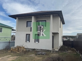 Продается Дом Частника ул, 160  м&sup2;, участок 4 сот., 7000000 рублей