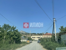 Продается Участок ИЖС Заречная ул, 5.7  сот., 7500000 рублей
