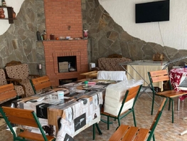 Продается Дом Чкалова ул, 448  м&sup2;, участок 8 сот., 20000000 рублей