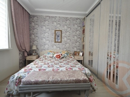 Продается Дом Рабочая ул, 200  м&sup2;, участок 2.62 сот., 25000000 рублей