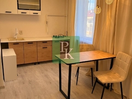 Продается 2-комнатная квартира Репина ул, 43.3  м&sup2;, 9500000 рублей