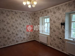 Продается Дом Осипенко ул, 43  м&sup2;, участок 6 сот., 5100000 рублей