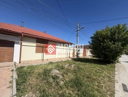 Продается Дом Маяковского ул, 130  м&sup2;, участок 4 сот., 33500000 рублей