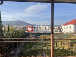 Продается Дом Долинная ул, 270  м&sup2;, участок 12 сот., 38000000 рублей