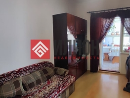 Продается 2-комнатная квартира Севастопольское ш, 36  м&sup2;, 6000000 рублей
