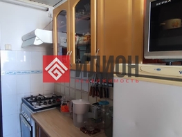 Продается 2-комнатная квартира Севастопольское ш, 36  м&sup2;, 6000000 рублей