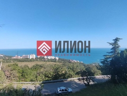 Продается Участок ИЖС Симферопольское ш, 14  сот., 24500000 рублей