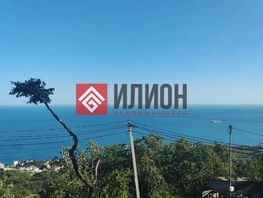 Продается Участок ИЖС Симферопольское ш, 17.6  сот., 25500000 рублей