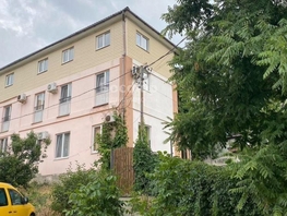Продается Дом Бондаренко ул, 240  м&sup2;, участок 4.5 сот., 15500000 рублей