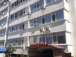 Продается 1-комнатная квартира Индустриальный пер, 49.3  м&sup2;, 7800000 рублей