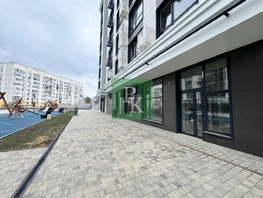 Сдается Универ. помещ Степаняна ул, 109.3  м&sup2;, 218600 рублей