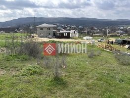 Продается  8 Марта ул, 8  сот., 1800000 рублей