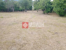 Продается Дом Комсомольская ул, 46  м&sup2;, участок 12.1 сот., 4000000 рублей