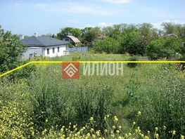 Продается  Молодежная ул, 8.5  сот., 2900000 рублей