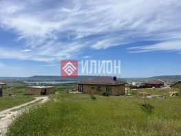 Продается Участок ИЖС им Анатолия Румянцева ул, 7  сот., 5200000 рублей