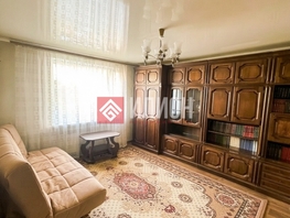 Продается 3-комнатная квартира Октябрьской революции пр-кт, 68.3  м&sup2;, 13000000 рублей