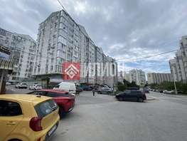 Продается Склад Колобова ул, 32.3  м&sup2;, 4300000 рублей