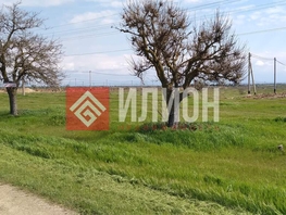 Продается  Нахимова пр-кт, 6  сот., 2250000 рублей