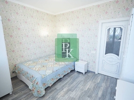 Продается 2-комнатная квартира Богданова ул, 48  м&sup2;, 9900000 рублей
