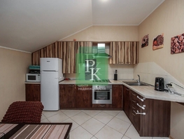 Продается 3-комнатная квартира Степаняна ул, 66.7  м&sup2;, 14500000 рублей