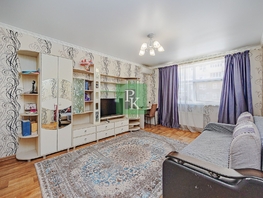 Продается 2-комнатная квартира Горпищенко ул, 61.9  м&sup2;, 11600000 рублей