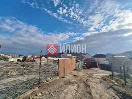 Продается Участок ИЖС Истрашкина ул, 8  сот., 5700000 рублей