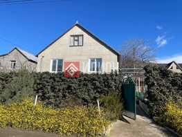 Продается Дом Сиреневая ул, 135  м&sup2;, участок 8 сот., 10400000 рублей