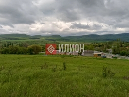 Продается Участок ИЖС Московский пер, 15  сот., 2200000 рублей