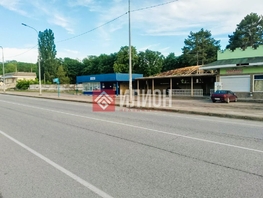 Продается  Московский пер, 15  сот., 2200000 рублей