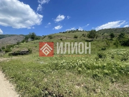 Продается Участок ИЖС Койдешлер ул, 8  сот., 3200000 рублей
