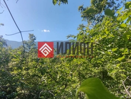 Продается Участок ИЖС Стахановская ул, 8.7  сот., 7000000 рублей