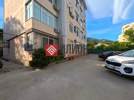 Продается 2-комнатная квартира Туристская ул, 55.4  м&sup2;, 12000000 рублей