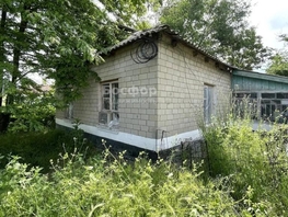 Продается Дом Шевченко ул, 48  м&sup2;, участок 7 сот., 6700000 рублей