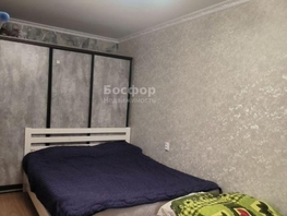 Продается 1-комнатная квартира Первушина ул, 30  м&sup2;, 5950000 рублей