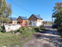 Продается Участок ИЖС Шмелёва ул, 12  сот., 3420000 рублей