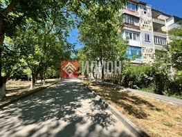 Продается 2-комнатная квартира Садовая ул, 50.7  м&sup2;, 2950000 рублей