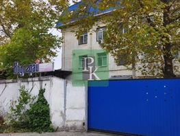 Сдается Склад Токарева ул, 150  м&sup2;, 40000 рублей