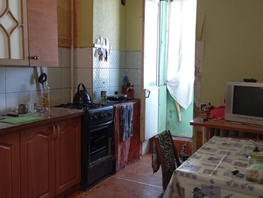 Продается 3-комнатная квартира Победы пр-кт, 65.4  м&sup2;, 8400000 рублей