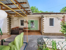 Продается Дом Тенистая ул, 157.5  м&sup2;, участок 4 сот., 17900000 рублей