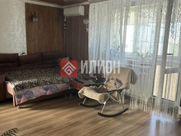 Продается 1-комнатная квартира Адмирала Фадеева ул, 36.5  м&sup2;, 8500000 рублей
