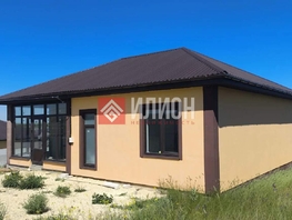Продается Дом Аметхана-Султана ул, 90  м&sup2;, участок 7.2 сот., 10500000 рублей